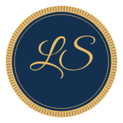 LS Metals & Coins
